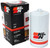 Oil Filter | KNEHP-6001