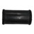 Coolant Pipe | REICHE0481