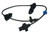 ABS Speed Sensor | UROHA1119440