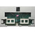 Engine Control Computer | BSEECC5650