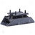 Transmission Mount Rear | 62M2570