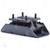 Transmission Mount Rear | 62M2570