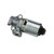 EGR Valve | BWDEGR1584