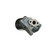 EGR Valve | BWDEGR1584