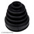 Constant Velocity Joint Boot Kit | BEC103-2603