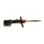 Excel-G Gas Strut | KYB3340048