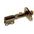 Excel-G Gas Strut | KYB3340048
