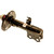 Excel-G Gas Strut | KYB3340048