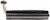 Parallel Flow Evaporator Core | 4SE64100