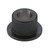 Front Rearward Steering Knuckle Insert | MOOK150349
