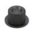 Front Rearward Steering Knuckle Insert | MOOK150349