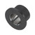 Front Rearward Steering Knuckle Insert | MOOK150349