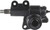 Remanufactured Steering Gear | CAR27-6542