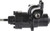 Remanufactured Steering Gear | CAR27-6542