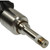 Fuel Injector - GDI - New | BWD67845