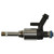 Fuel Injector - GDI - New | BWD67845