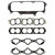 Engine Intake Manifold Gasket Set | 557MS 91241-1