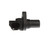 Camshaft Sensor | BWDCSS1556