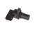Camshaft Sensor | BWDCSS1556