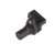 Camshaft Sensor | BWDCSS1556