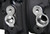 CSV614 Reman Compressor | 4SE67469