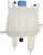 Coolant Reservoir | DOR603-832