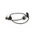 ABS Speed Sensor | BWDABS2631