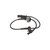 ABS Speed Sensor | BWDABS2631