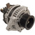 Remanufactured First Time Fit Alternator, 150 Amp | DEN210-1221
