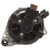 Remanufactured First Time Fit Alternator, 150 Amp | DEN210-1221