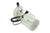Fuel Pump Assembly | UROURO-014888