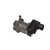 Idle Air Control Valve | BWD50598