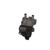Idle Air Control Valve | BWD50598