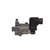 Idle Air Control Valve | BWD50598