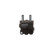 Idle Air Control Valve | BWD50598