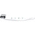 Fuel Pump Connector | BWDPT909