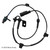 Abs Speed Sensor | BEC084-5084