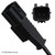 Abs Speed Sensor | BEC084-5084