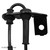 Abs Speed Sensor | BEC084-5084