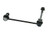 Sway Bar Link | UROURO-016706