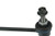 Sway Bar Link | UROURO-016706