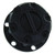 4WD Free Wheel Hub | AISFHS-005