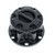 4WD Free Wheel Hub | AISFHS-005