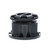 4WD Free Wheel Hub | AISFHS-005