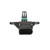 Map Sensor | BWDEC1851