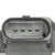 Map Sensor | BWDEC1851