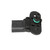 Map Sensor | BWDEC1851