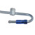 Power Steering Pressure Hose | EPS80474