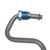 Power Steering Pressure Hose | EPS80474
