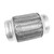 Exhaust Flex Connector 3" Inlet (ID) 3" Outlet (ID) | WEX51107
